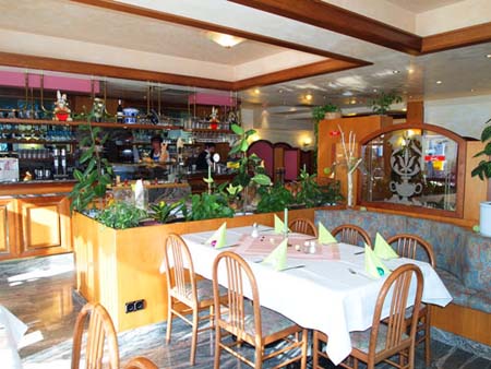 restaurant3